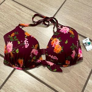 Shade and Shore 38DD